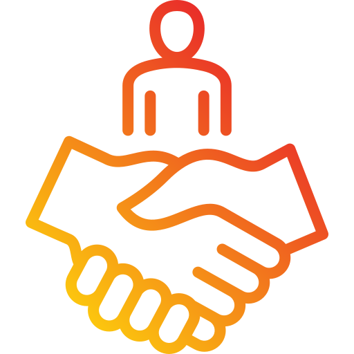 company_logo